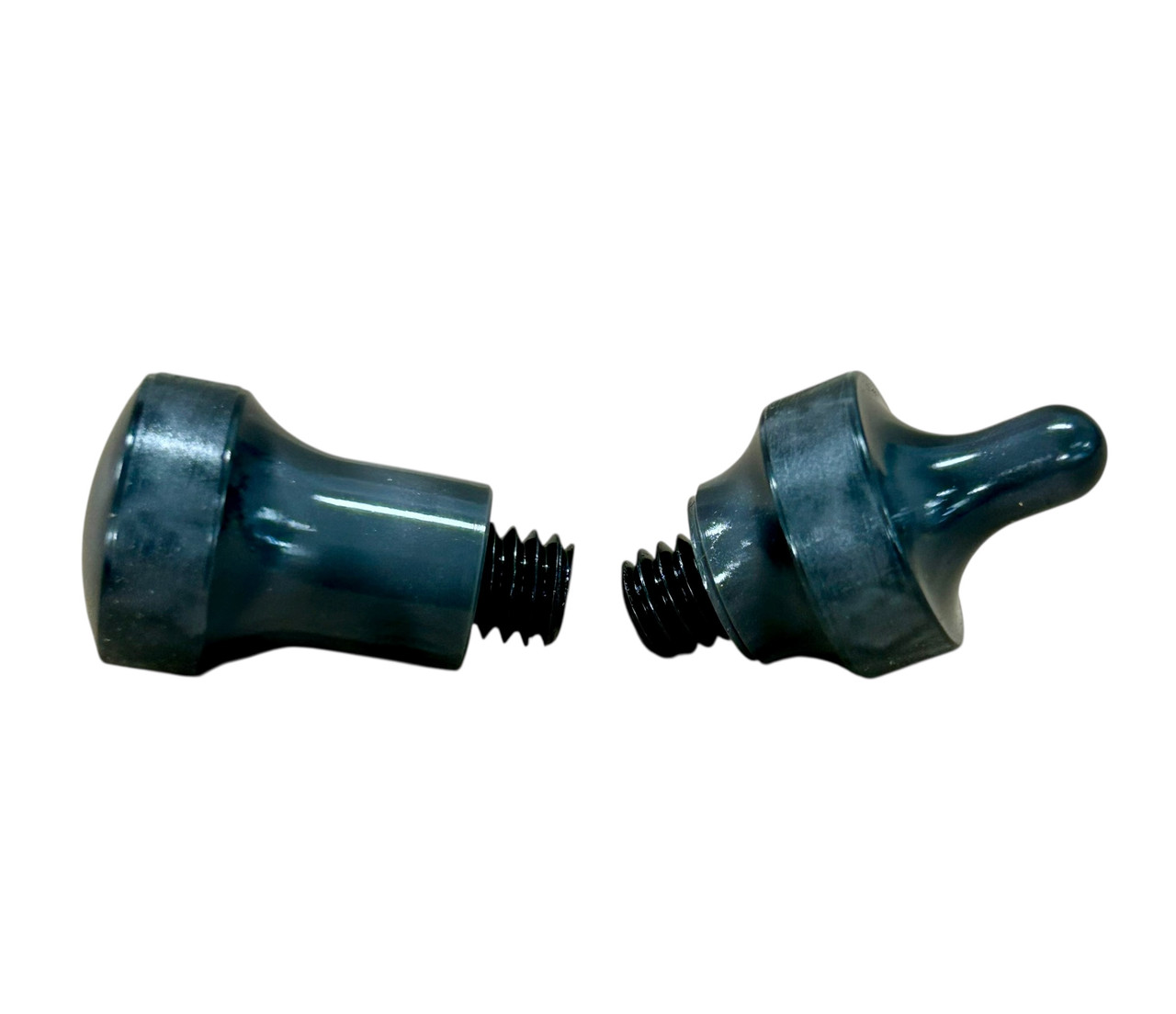 Haddle BK  Mini Tips Haddle BK  Mini Tips