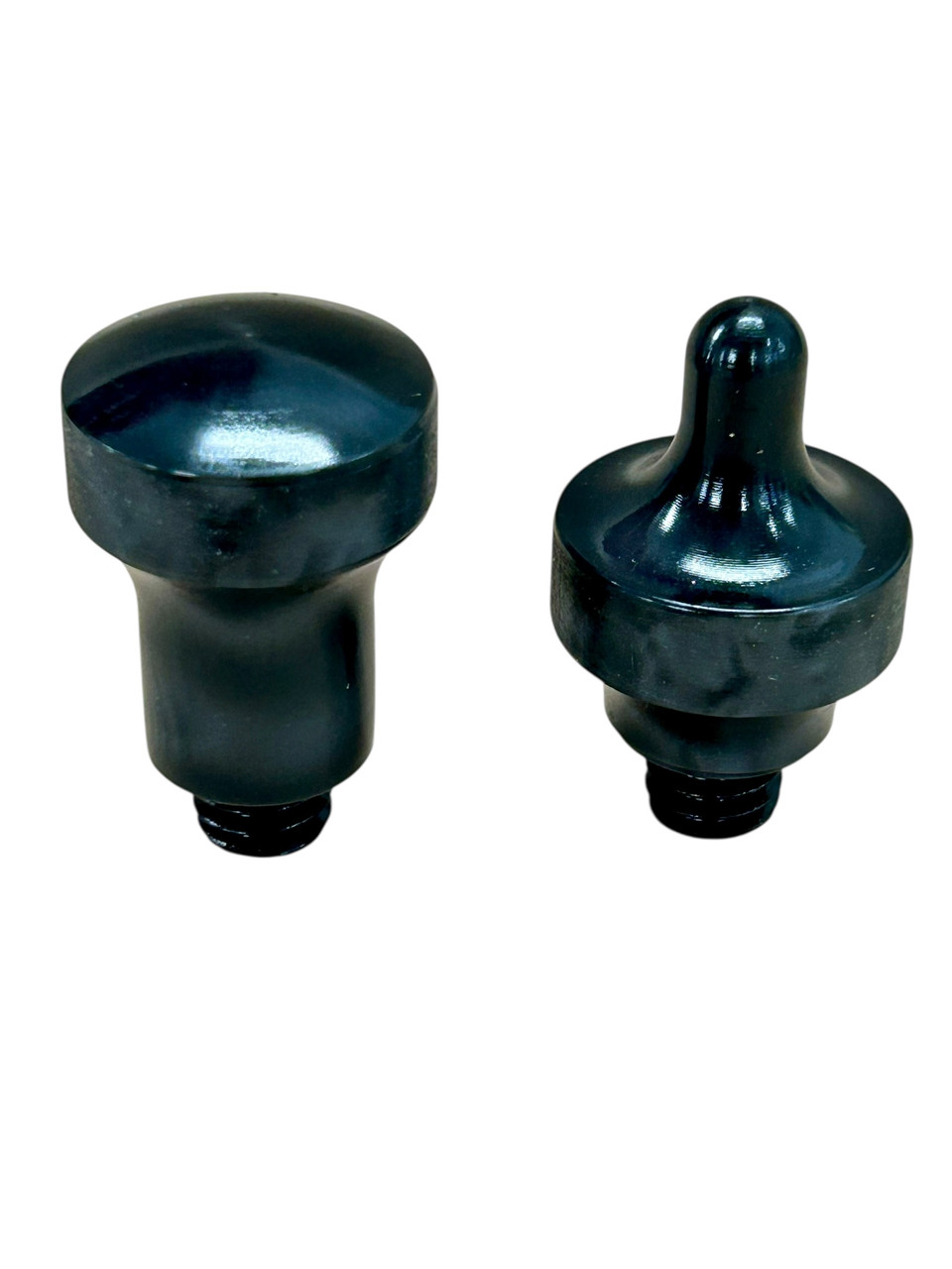 Haddle BK  Mini Tips Haddle BK  Mini Tips