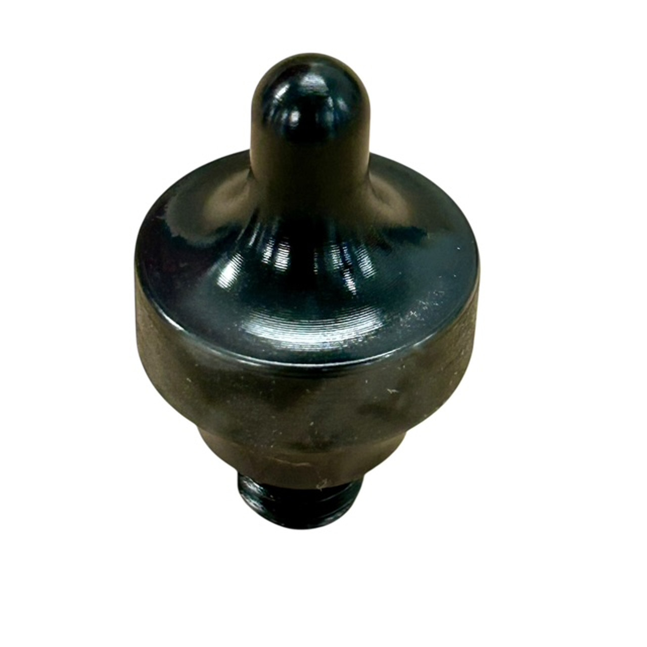 Haddle BK  Mini Tips Haddle BK  Mini Tips