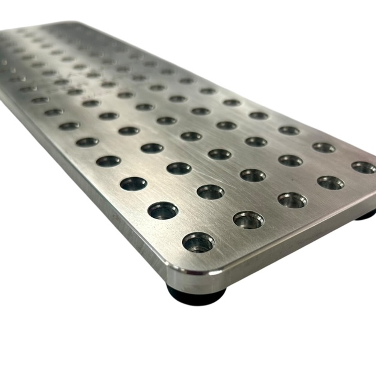 Pack-Out Tip Holder (80)