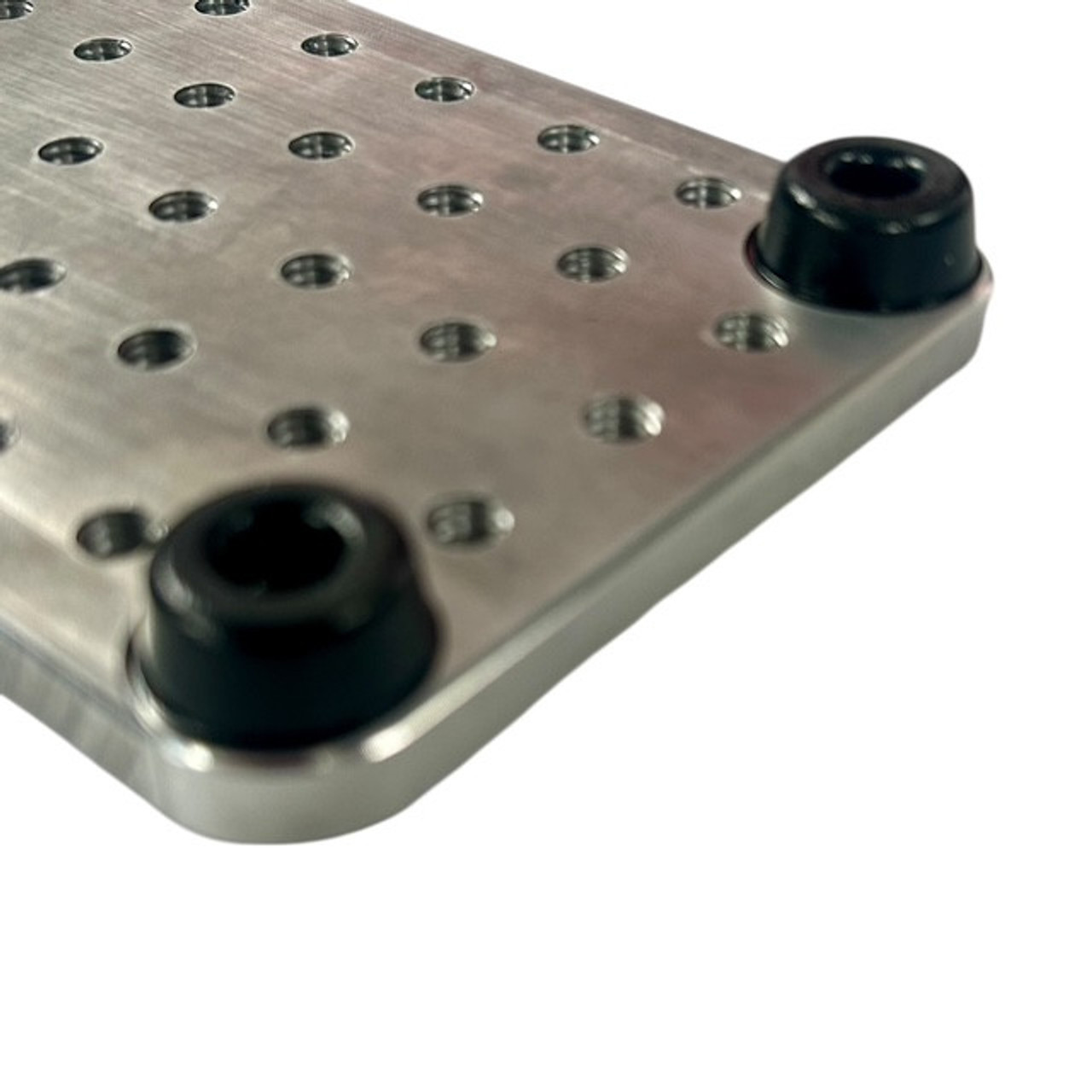 Pack-Out Tip Holder (135)