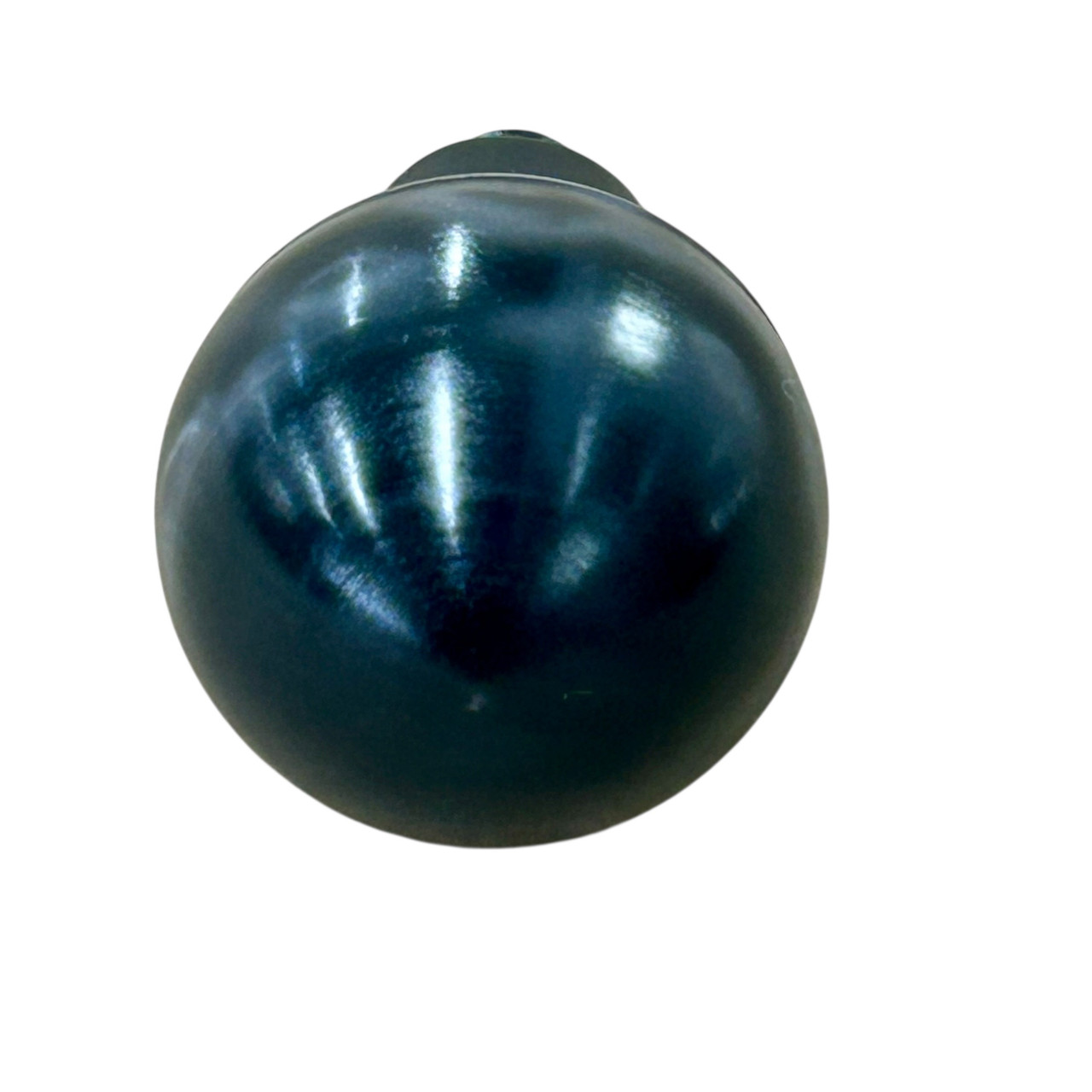 Haddle BK  Round Tips