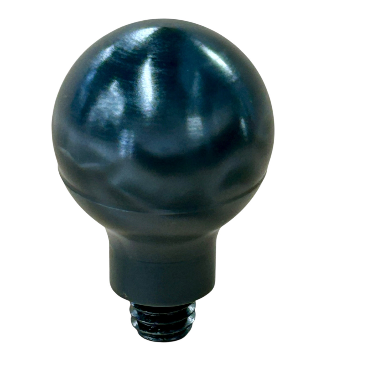 Haddle BK  Round Tips