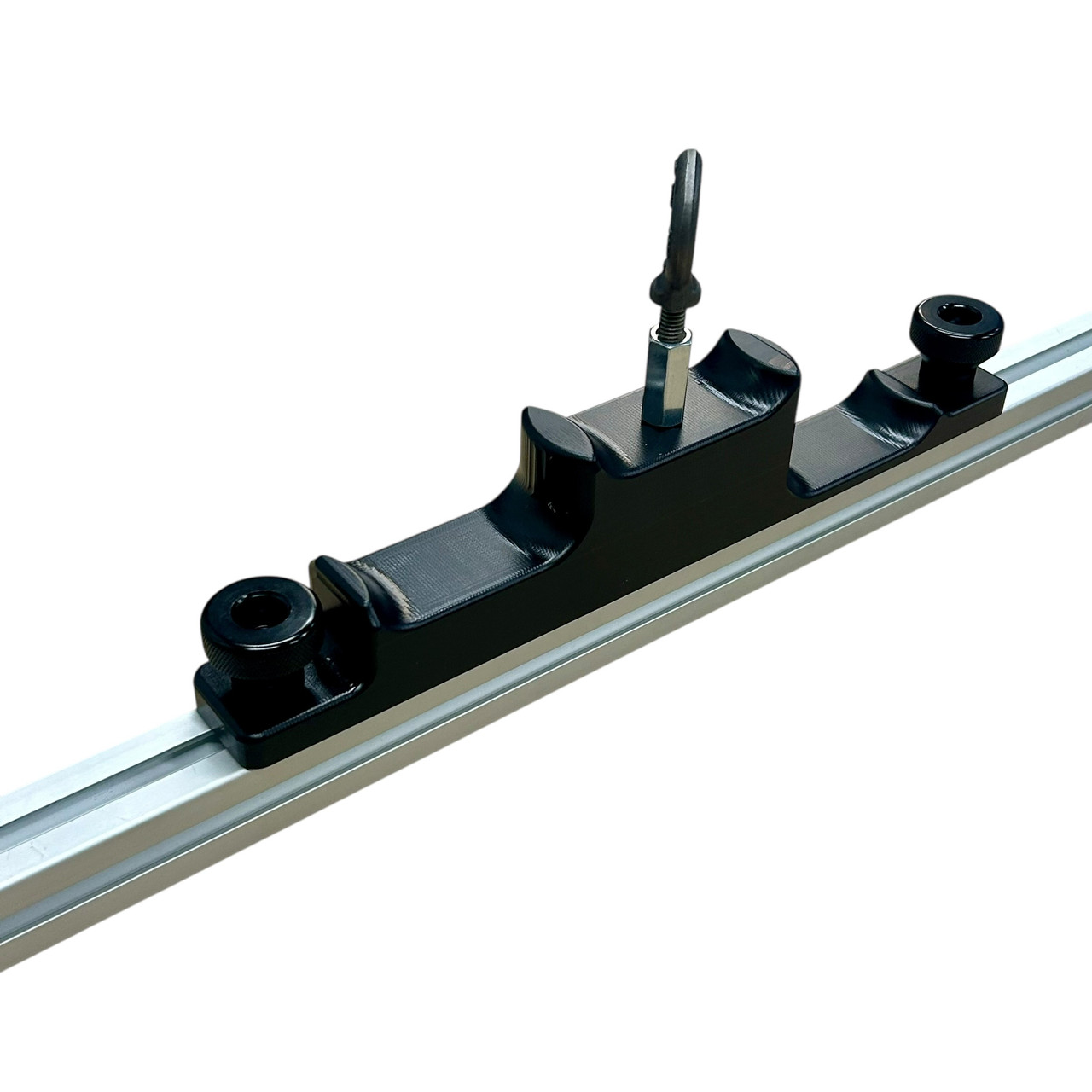 Superior Leverage Pro Bar