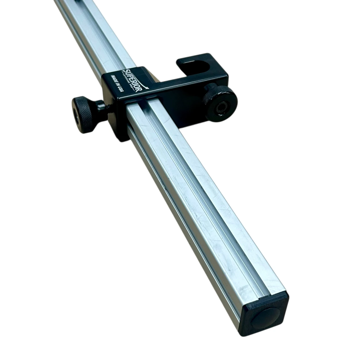 Superior Leverage Pro Bar