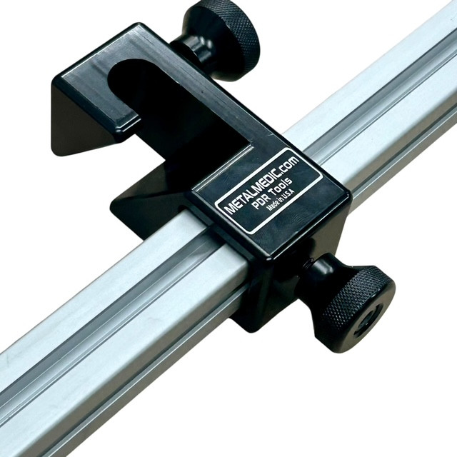 Superior Leverage Pro Bar