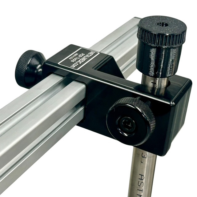 Superior Leverage Pro Bar