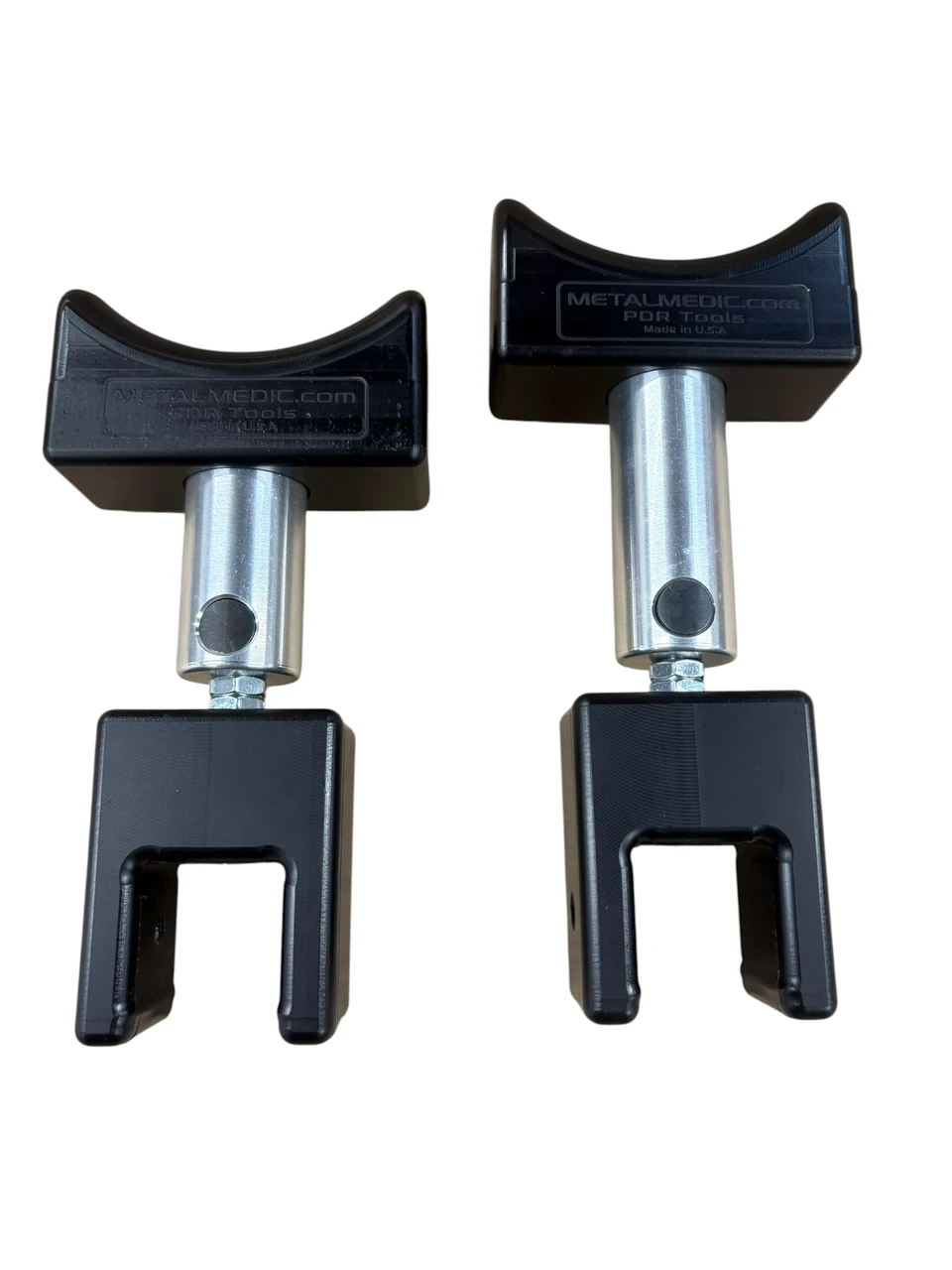 Tool rest Rise