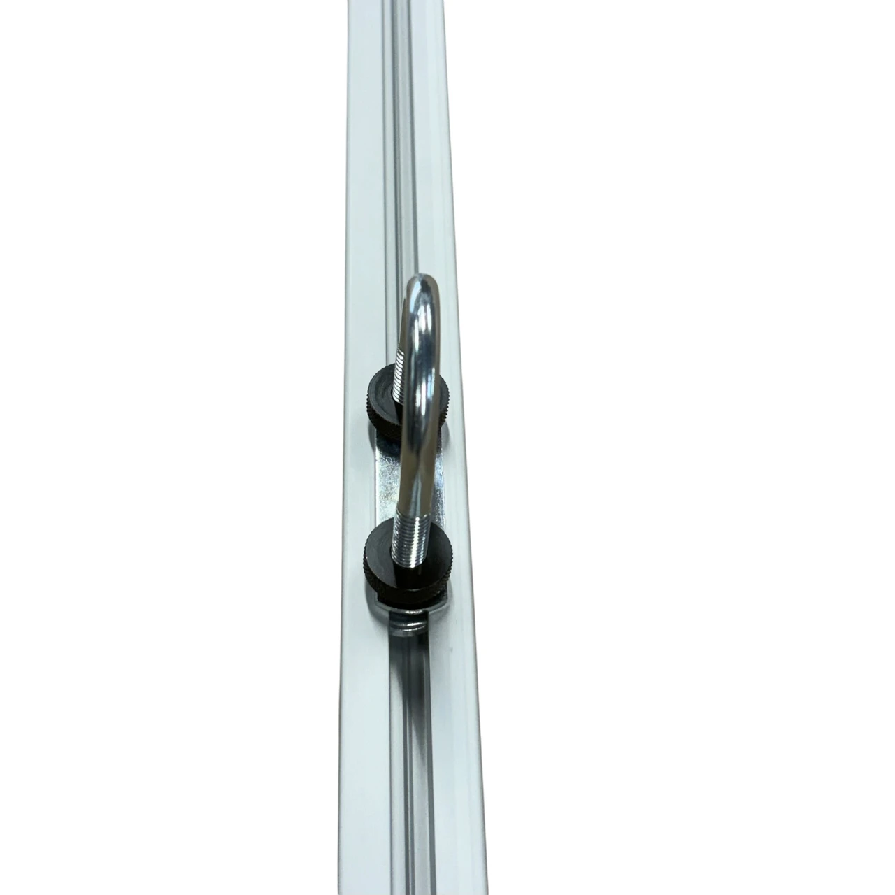 Tie down/ latch hooks