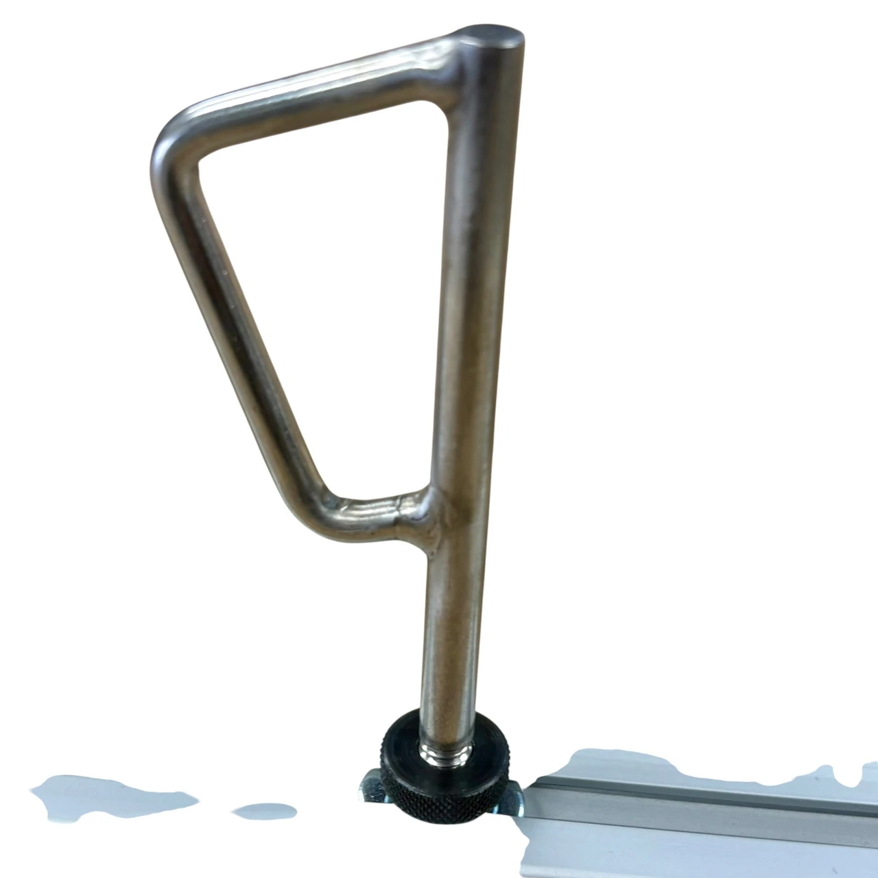 Tie down/ latch hooks