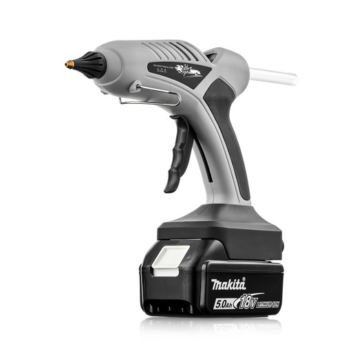 DIGIGUN PDR GLUE GUN Metal Medic PDR Tools