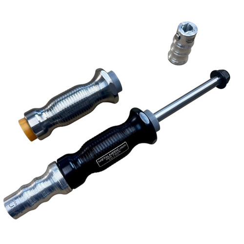 Mini Slide Hammer Ensemble
