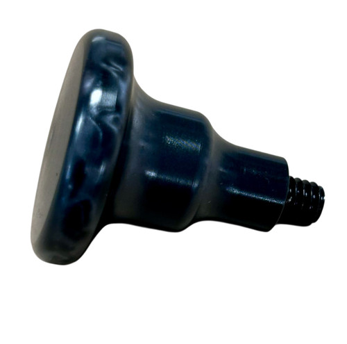 Saucer Tip 1.5