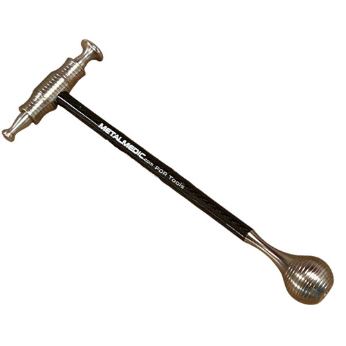 Finish Master  Hammer, Short