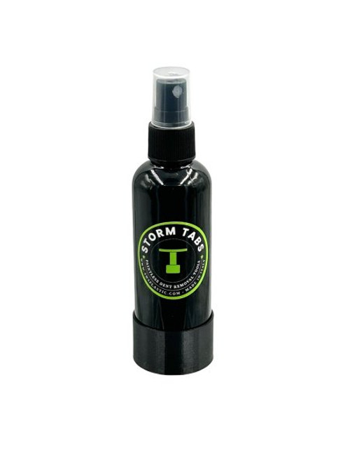 Spray Bottle with Magnet Spray Bottle with Magnet