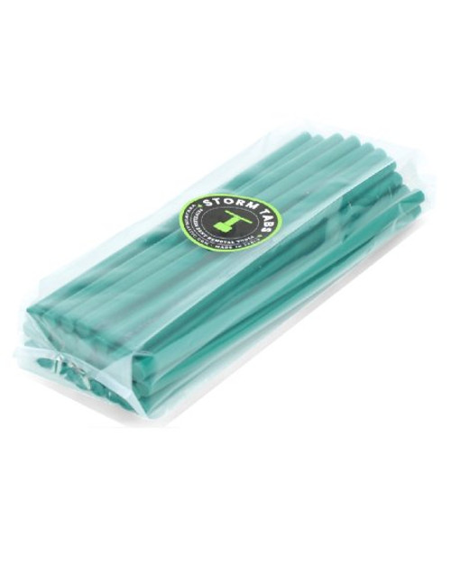 Storm Green Hi-Strength Tab Bond PDR Glue