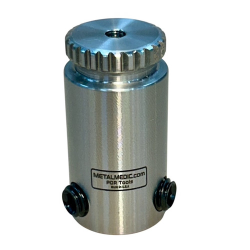 Weldless Hubs, choose your size