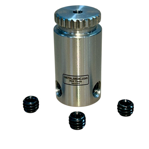 Weldless Hubs, choose your size Weldless Hubs, choose your size
