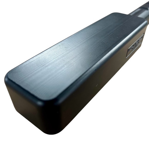 Ultimate Plain Paddle