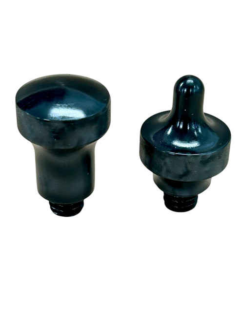 Haddle BK  Mini Tips Haddle BK  Mini Tips