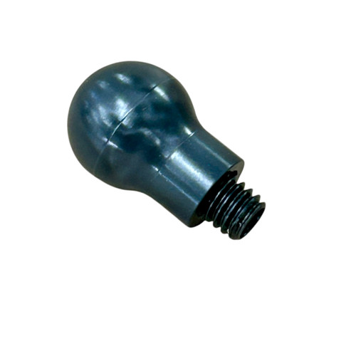 Haddle BK  Round Tips