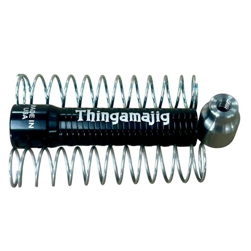 Thingamajig