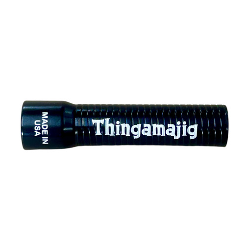 Thingamajig