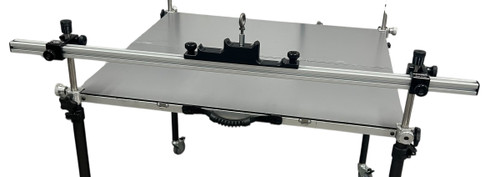 Superior Leverage Pro