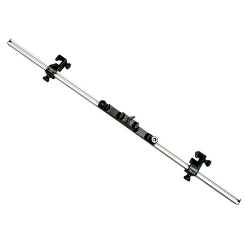 Superior Leverage Pro