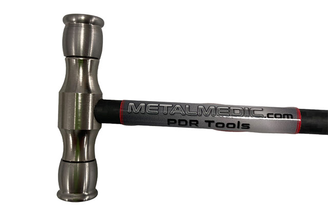 A Mechanic’s Guide to Evaluating Quality and Durability in PDR Tools
