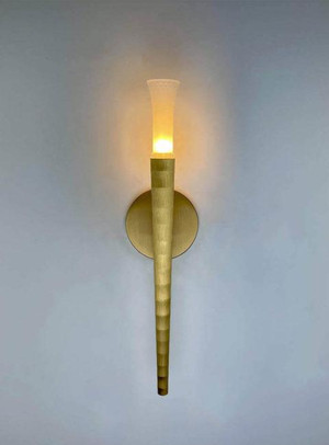 Diori Wall Sconce