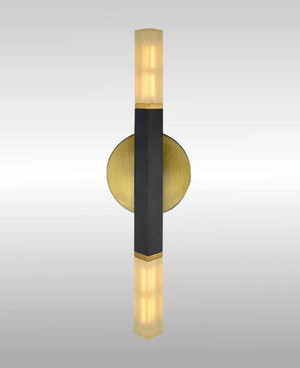 Basa One Wall Sconce