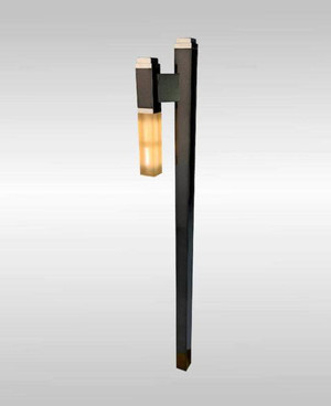 Daci Pathway Light