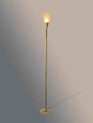 Opale Floor Lamp