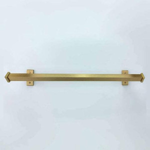 Basa Towel Rack