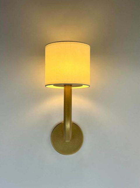 Esa Wall Sconce