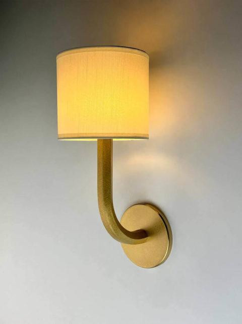 Esa Wall Sconce