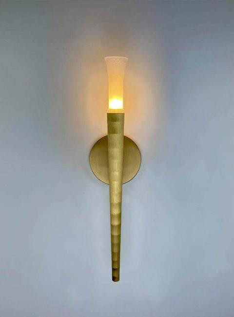 Diori Wall Sconce