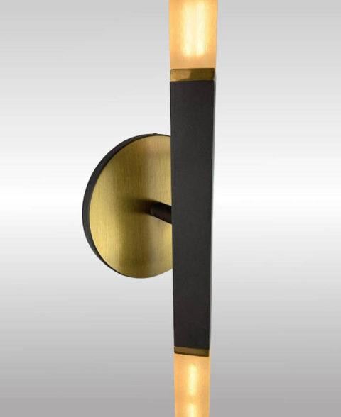 Basa One Wall Sconce