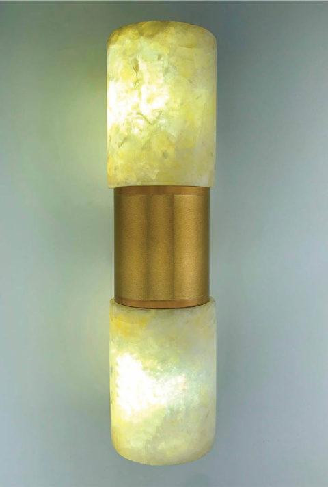 Grand Nova Sconce