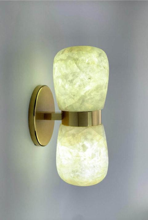 Nova Sconce