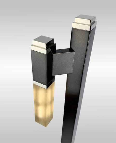 Daci Pathway Light