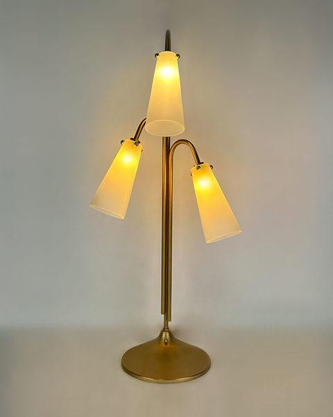 Kano Table Lamp