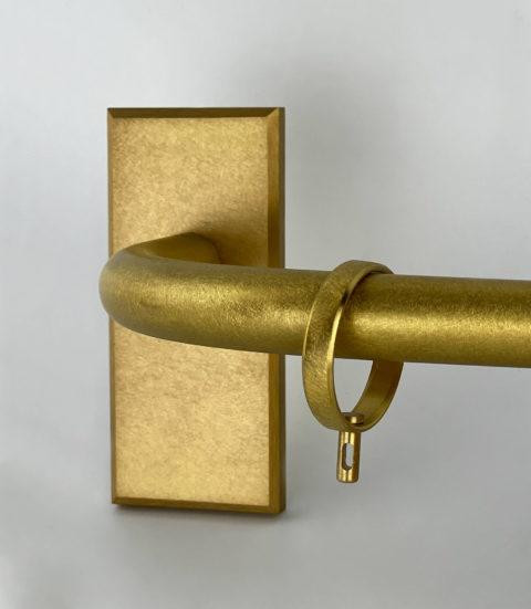 Century Drapery Hardware