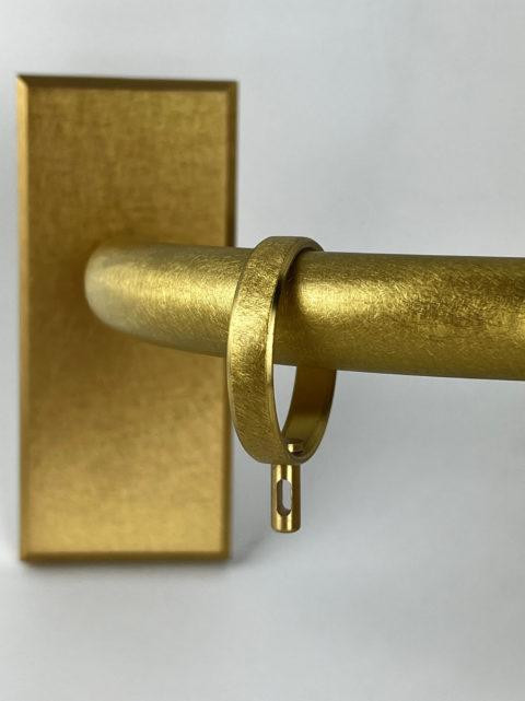 Century Drapery Hardware