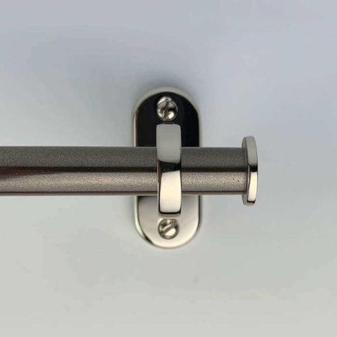 Nova Towel Rack