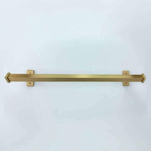 Basa Towel Rack