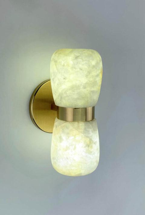 Nova Sconce