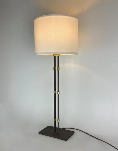 Sands Table Lamp