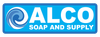 All
